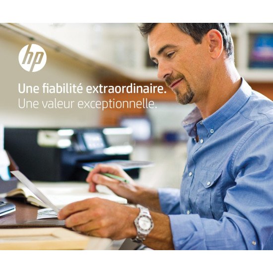 HP Toner magenta LaserJet 658X authentique grande capacité HP Toner magenta LaserJet 658X authentique grande capacité