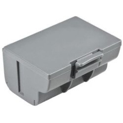 Intermec 318-026-004 pièce de rechange pour équipement d'impression Batterie 1 pièce(s) Intermec 318-026-004 pièce de rechange pour équipement d'impression Batterie 1 pièce(s)
