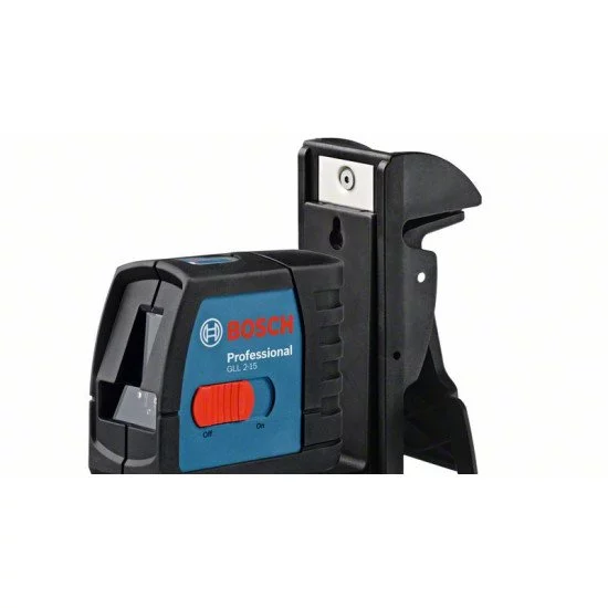 Bosch Support universel BM 3 Professional Bosch Support universel BM 3 Professional