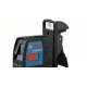 Bosch Support universel BM 3 Professional Bosch Support universel BM 3 Professional