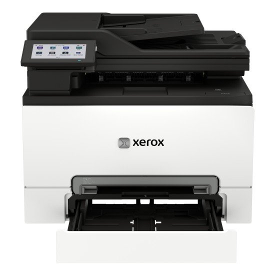 Xerox C305ae Laser A4 2400 x 600 DPI 32 ppm Wifi