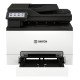 Xerox C305ae Laser A4 2400 x 600 DPI 32 ppm Wifi