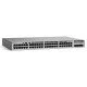 Cisco Catalyst 9200L Non-géré L3 Switch 10G Ethernet