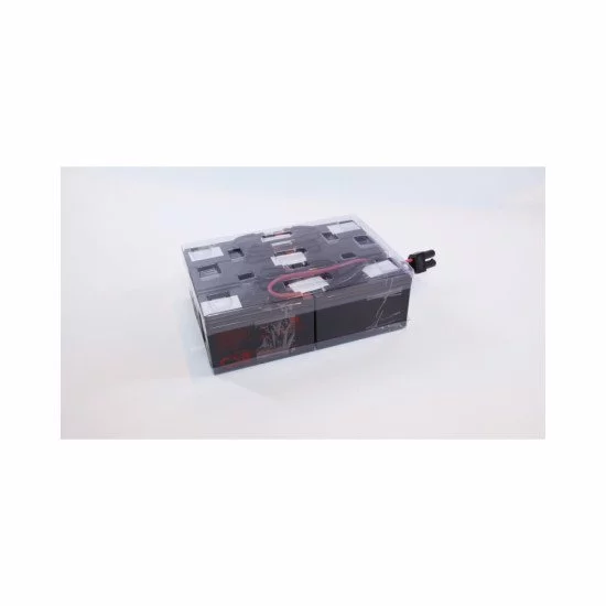 Eaton EB002SP Batterie de l'onduleur Sealed Lead Acid (VRLA) 6 V 9 Ah Eaton EB002SP Batterie de l'onduleur Sealed Lead Acid (VRLA) 6 V 9 Ah