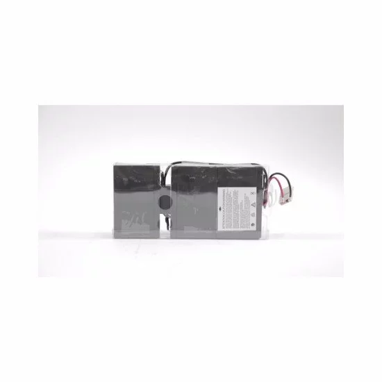 Set Batterie T6 Power Per Eaton 5E1500iUSB – VRLA 12V, 216 VAh, Sostitutive Di Alta Qualità