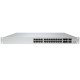 Cisco Meraki MS355-24X Géré L3 10G Ethernet (100/1000/10000) Argent 1U Connexion Ethernet, supportant l'alimentation via ce port (PoE)