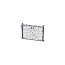 Bosch Filtre de protection moteur