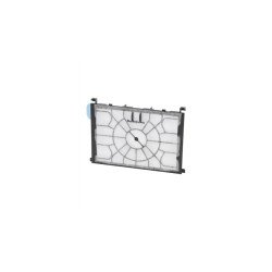 Bosch Filtre de protection moteur
