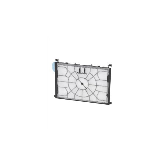 Bosch Filtre de protection moteur