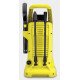 Kärcher 1.117-220 Nettoyeur haute pression Droit Batterie 340 l/h Noir, Jaune