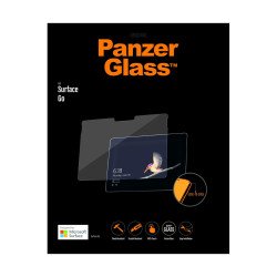 PanzerGlass 6255 protection d'écran Protection d'écran transparent Tablette Microsoft 1 pièce(s) PanzerGlass 6255 protection d'écran Protection d'écran transparent Tablette Microsoft 1 pièce(s)