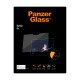 PanzerGlass 6255 protection d'écran Protection d'écran transparent Tablette Microsoft 1 pièce(s)