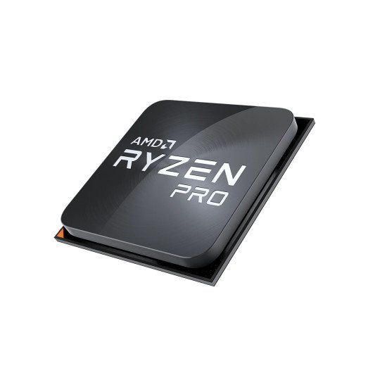 AMD Ryzen 5 Pro 2600 processeur 3,4 GHz 16 Mo L3