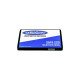 Origin Storage WDS500G3B0A-OS disque SSD 512 Go 2.5" SATA 3D TLC