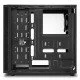 Sharkoon TG4 Midi Tower Noir Sharkoon TG4 Midi Tower Noir