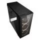 Sharkoon TG4 Midi Tower Noir Sharkoon TG4 Midi Tower Noir