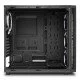 Sharkoon TG4 Midi Tower Noir Sharkoon TG4 Midi Tower Noir
