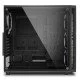 Sharkoon TG4 Midi Tower Noir Sharkoon TG4 Midi Tower Noir