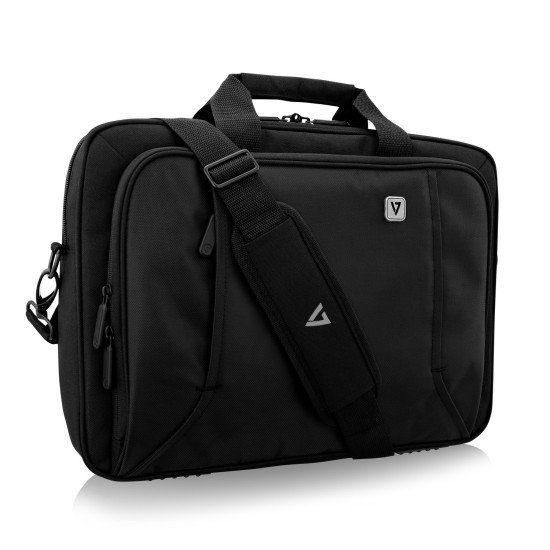 V7 Sacoche Professional pour ordinateur portable 14 V7 Sacoche Professional pour ordinateur portable 14