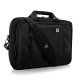 V7 Sacoche Professional pour ordinateur portable 14 V7 Sacoche Professional pour ordinateur portable 14