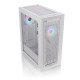 Thermaltake CTE T500 TG Full Tower Blanc