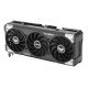 ASUS TUF Gaming TUF-RTX5060TI-O8G-GAMING NVIDIA GeForce RTX 5060 Ti 8 Go GDDR7