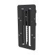 Newstar FPMA-LIFT100BLACK adaptateur réglable 30"