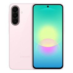 Samsung Galaxy A27 5G