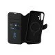 PanzerGlass CARE by PG Tango 2in1 wall iPhone16 6.7 coque de protection pour téléphones portables Housse Transparent PanzerGlass CARE by PG Tango 2in1 wall iPhone16 6.7 coque de protection pour téléphones portables Housse Transparent