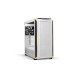 be quiet! Shadow Base 800 DX White Midi Tower Blanc