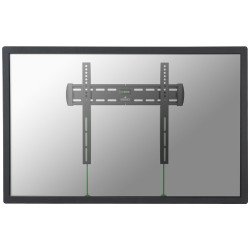 Newstar NM-W340BLACK Support mural écrans plat Newstar NM-W340BLACK Support mural écrans plat