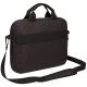 Case Logic Advantage ADVA-111 Black sacoche d'ordinateurs portables 29,5 cm (11.6") Sac Messenger Noir Case Logic Advantage ADVA-111 Black sacoche d'ordinateurs portables 29,5 cm (11.6") Sac Messenger Noir