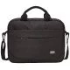 Case Logic Advantage ADVA-111 Black sacoche d'ordinateurs portables 29,5 cm (11.6") Sac Messenger Noir Case Logic Advantage ADVA-111 Black sacoche d'ordinateurs portables 29,5 cm (11.6") Sac Messenger Noir