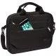 Case Logic Advantage ADVA-111 Black sacoche d'ordinateurs portables 29,5 cm (11.6") Sac Messenger Noir Case Logic Advantage ADVA-111 Black sacoche d'ordinateurs portables 29,5 cm (11.6") Sac Messenger Noir