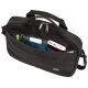 Case Logic Advantage ADVA-111 Black sacoche d'ordinateurs portables 29,5 cm (11.6") Sac Messenger Noir Case Logic Advantage ADVA-111 Black sacoche d'ordinateurs portables 29,5 cm (11.6") Sac Messenger Noir