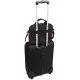 Case Logic Advantage ADVA-111 Black sacoche d'ordinateurs portables 29,5 cm (11.6") Sac Messenger Noir Case Logic Advantage ADVA-111 Black sacoche d'ordinateurs portables 29,5 cm (11.6") Sac Messenger Noir