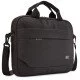 Case Logic Advantage ADVA-111 Black sacoche d'ordinateurs portables 29,5 cm (11.6") Sac Messenger Noir Case Logic Advantage ADVA-111 Black sacoche d'ordinateurs portables 29,5 cm (11.6") Sac Messenger Noir
