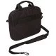 Case Logic Advantage ADVA-111 Black sacoche d'ordinateurs portables 29,5 cm (11.6") Sac Messenger Noir Case Logic Advantage ADVA-111 Black sacoche d'ordinateurs portables 29,5 cm (11.6") Sac Messenger Noir