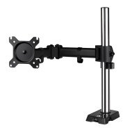 ARCTIC Z1 (Gen 3) Support écran PC 49" Noir ARCTIC Z1 (Gen 3) Support écran PC 49" Noir