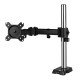 ARCTIC Z1 (Gen 3) Support écran PC 49" Noir ARCTIC Z1 (Gen 3) Support écran PC 49" Noir