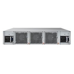 HPE SN6500B Géré Aucun 2U Métallique HPE SN6500B Géré Aucun 2U Métallique
