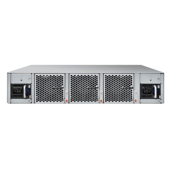 HPE SN6500B Géré Aucun 2U Métallique