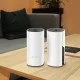 TP-LINK Deco M4 2-pack routeur sans fil Bi-bande Gigabit Ethernet TP-LINK Deco M4 2-pack routeur sans fil Bi-bande Gigabit Ethernet