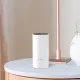 TP-LINK Deco M4 2-pack routeur sans fil Bi-bande Gigabit Ethernet TP-LINK Deco M4 2-pack routeur sans fil Bi-bande Gigabit Ethernet