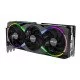 PNY VCG508016TFXXPB1-O carte graphique NVIDIA GeForce RTX 5080 16 Go GDDR7 PNY VCG508016TFXXPB1-O carte graphique NVIDIA GeForce RTX 5080 16 Go GDDR7