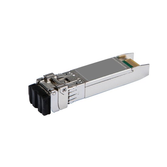HPE JL486A module émetteur-récepteur de réseau Fibre optique 25000 Mbit/s SFP28