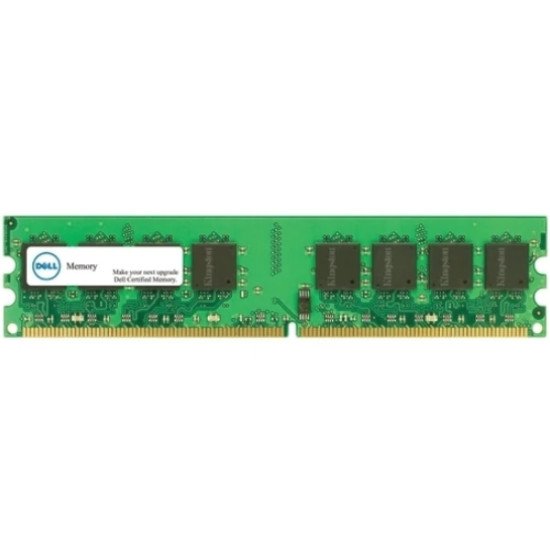 DELL AA335287 8Go DDR4 2666 MHz ECC