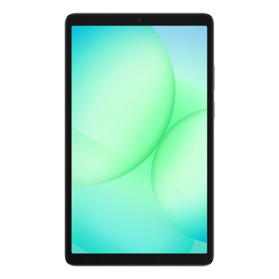 Samsung Galaxy Tab A11 4G LTE-TDD & LTE-FDD 128 Go 22,1 cm (8.7") 8 Go Wi-Fi 5 (802.11ac) Gris Samsung Galaxy Tab A11 4G LTE-TDD & LTE-FDD 128 Go 22,1 cm (8.7") 8 Go Wi-Fi 5 (802.11ac) Gris