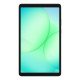 Samsung Galaxy Tab A11 4G LTE-TDD & LTE-FDD 128 Go 22,1 cm (8.7") 8 Go Wi-Fi 5 (802.11ac) Gris Samsung Galaxy Tab A11 4G LTE-TDD & LTE-FDD 128 Go 22,1 cm (8.7") 8 Go Wi-Fi 5 (802.11ac) Gris