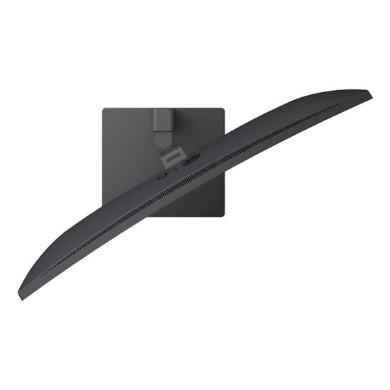 LG 34U650A-B écran PC 86,4 cm (34") 3440 x 1440 pixels Wide Quad HD LCD Noir